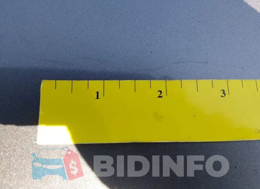 5NPD74LF1KH478244 Photo# 15