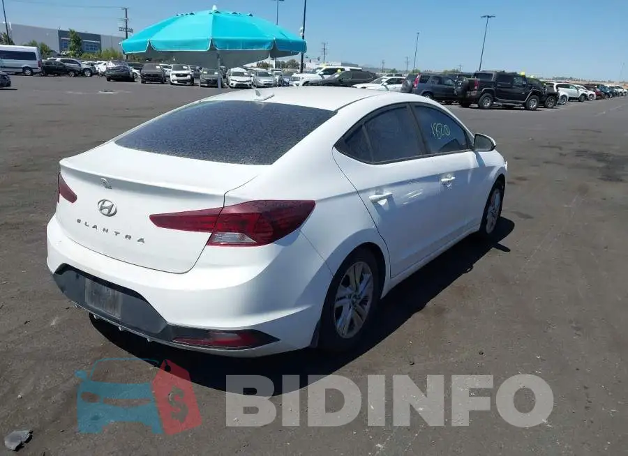 5NPD84LFXLH599014 Photo# 4