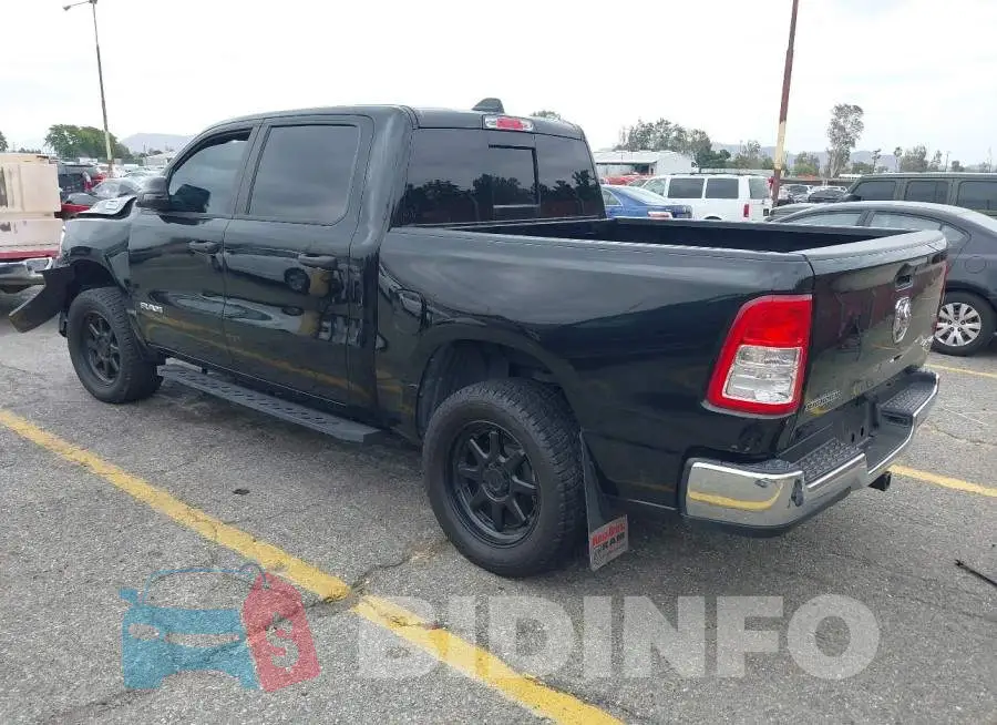 1C6RRFFGXPN632383 Photo# 3