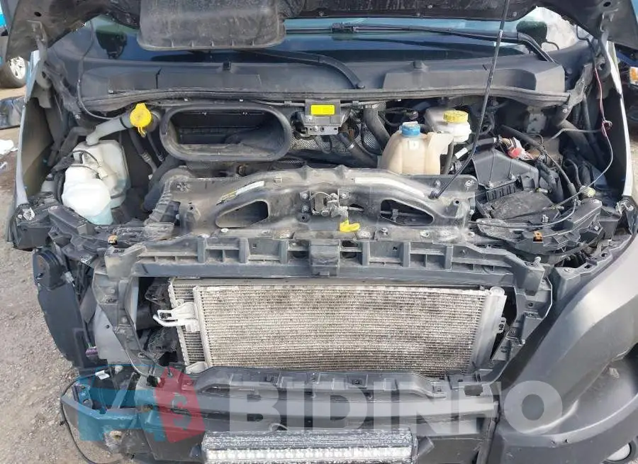 3C6MRVSG5RE111959 Photo# 10