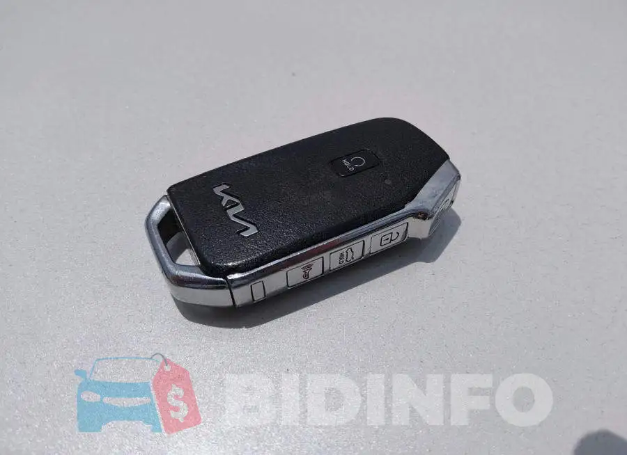 3KPF54AD1PE574581 Photo# 11