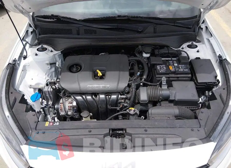 3KPF54AD1PE574581 Photo# 10