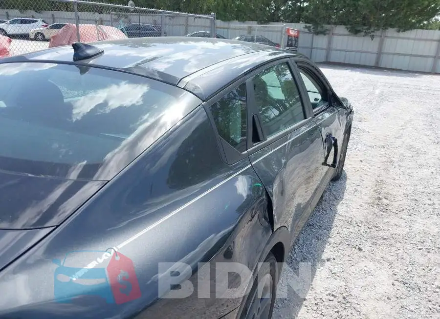 3KPFT4DEXTE309811 Photo# 22