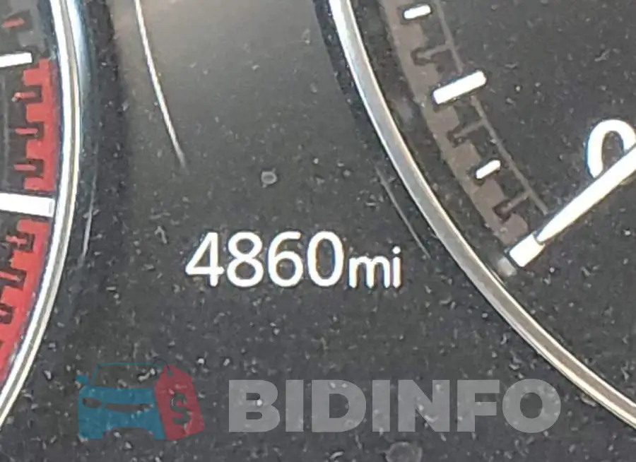 3MVDMBDM5SM846847 Photo# 15