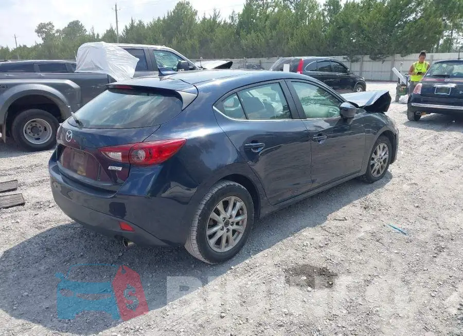 3MZBM1M76GM320387 Photo# 4