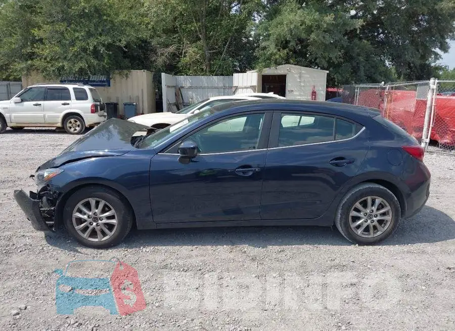 3MZBM1M76GM320387 Photo# 14