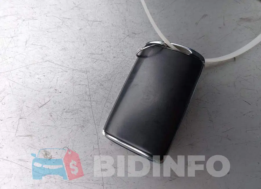 JM1BPABL2M1302276 Photo# 11