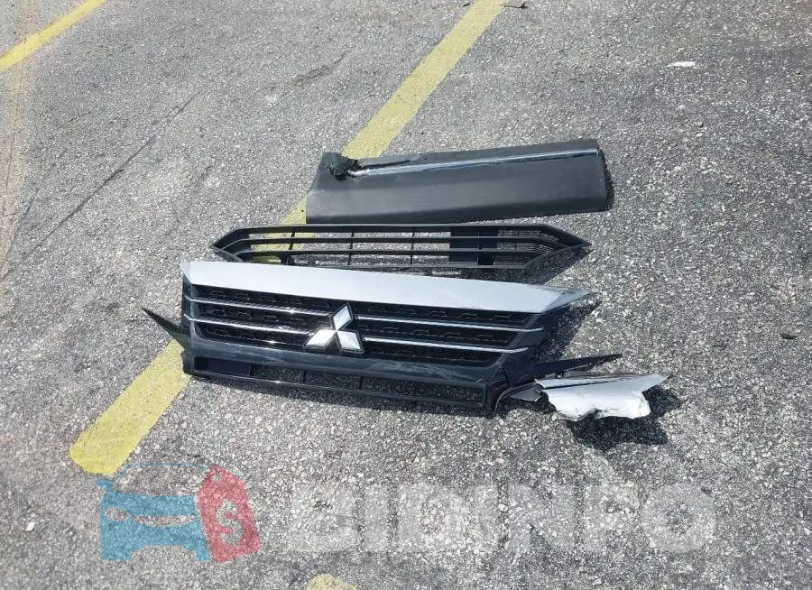 ML32AUHJ3RH035918 Photo# 12