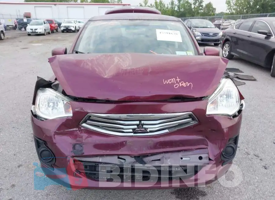 ML32F3FJ0KHF14577 Photo# 6