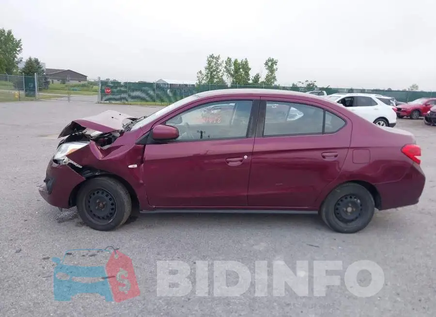 ML32F3FJ0KHF14577 Photo# 14