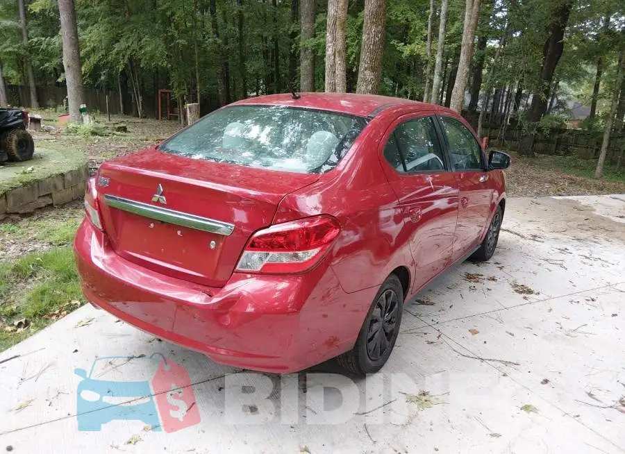 ML32F3FJ7LHF12889 Photo# 4