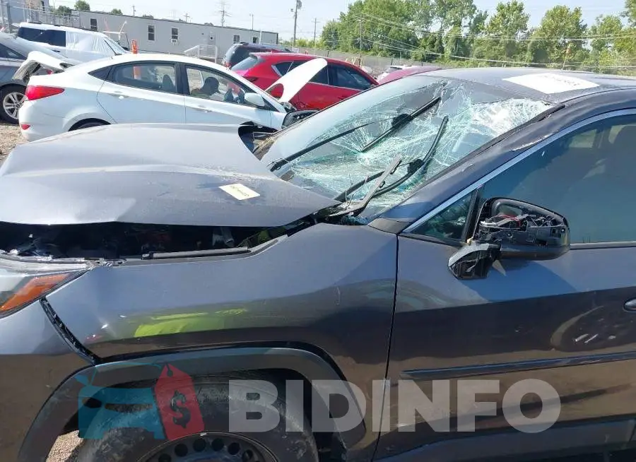 2T3F1RFV9PC361314 Photo# 22