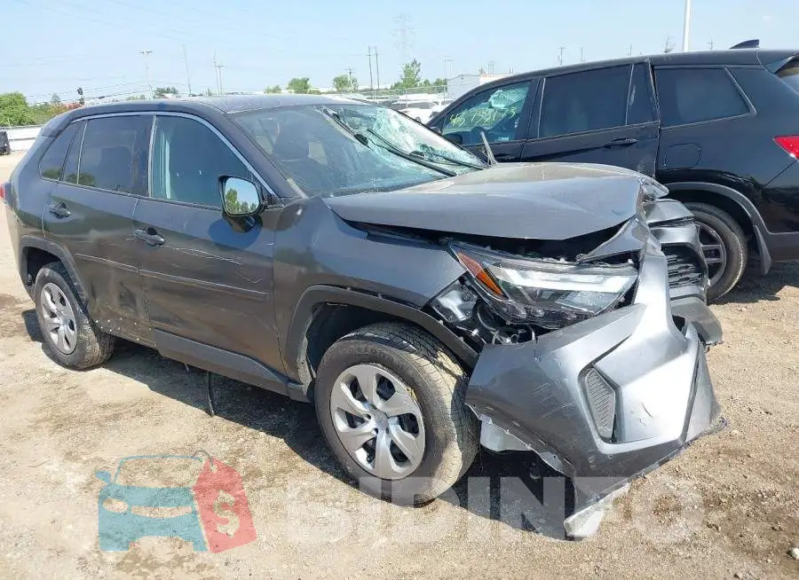2T3F1RFV9PC361314 Photo# 18