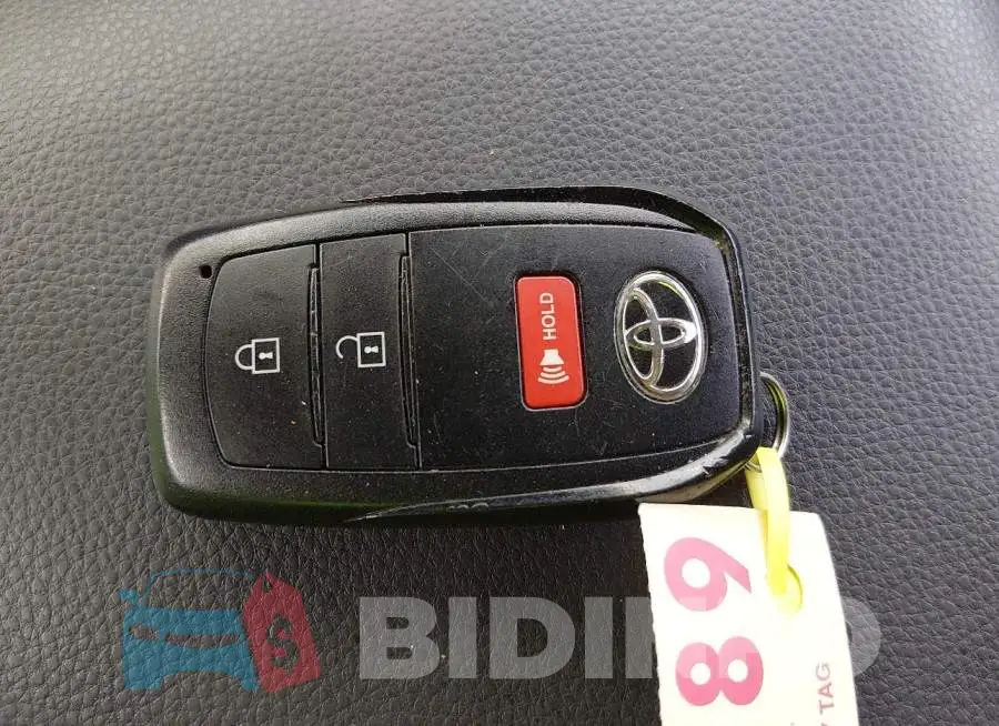 3TMLB5JN3SM201499 Photo# 11