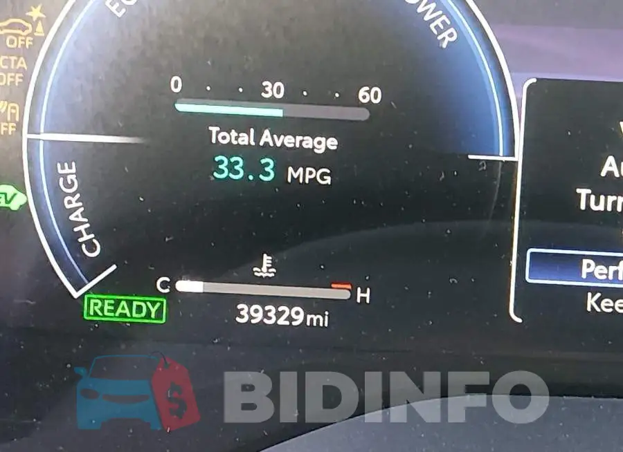 5TDXRKEC7SS252542 Photo# 16