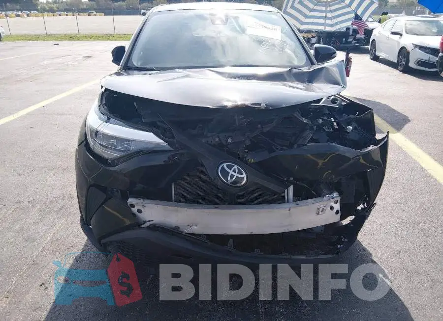NMTKHMBX6MR139313 Photo# 6