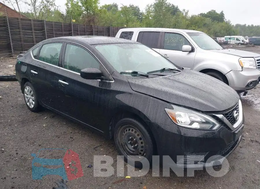 3N1AB7AP1GY227896 Photo# 1