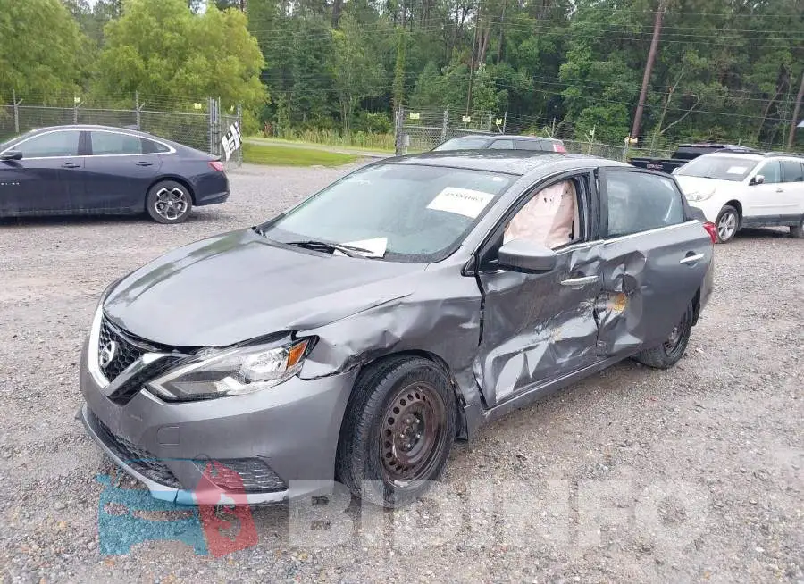 3N1AB7AP6GL682997 Photo# 2