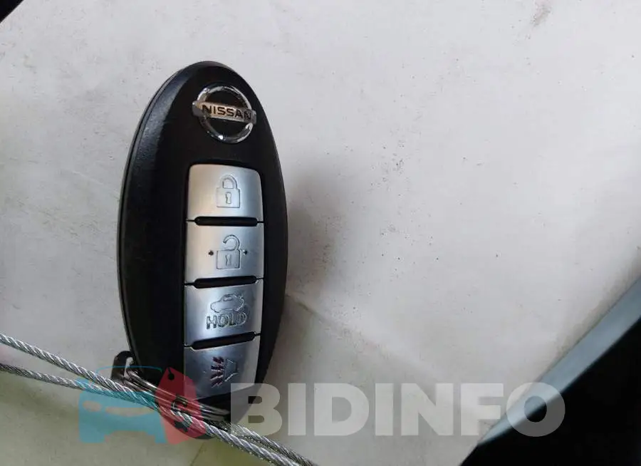 3N1AB7APXGY287319 Photo# 11