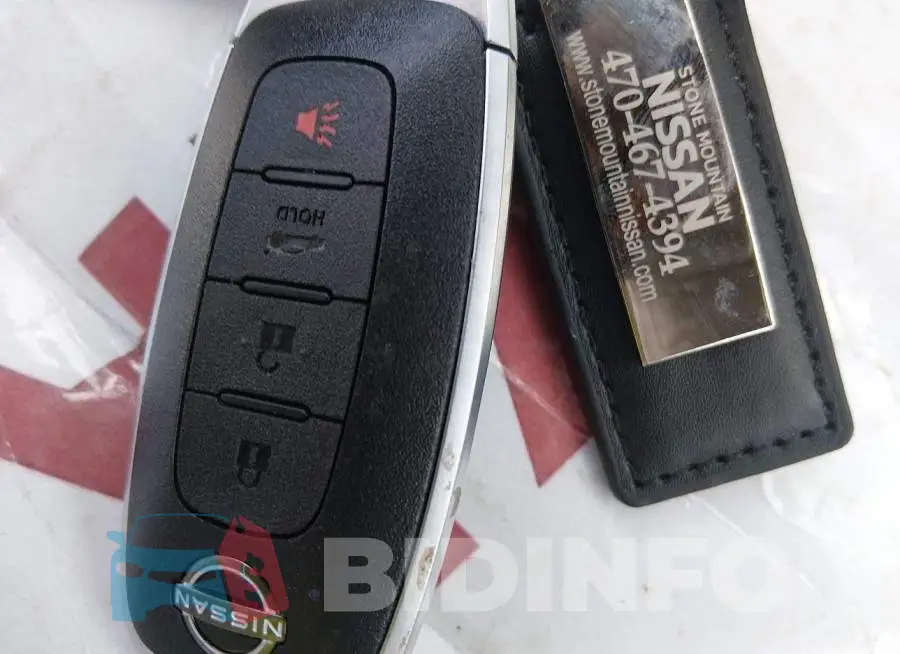 3N1AB8BV4SY384107 Photo# 11