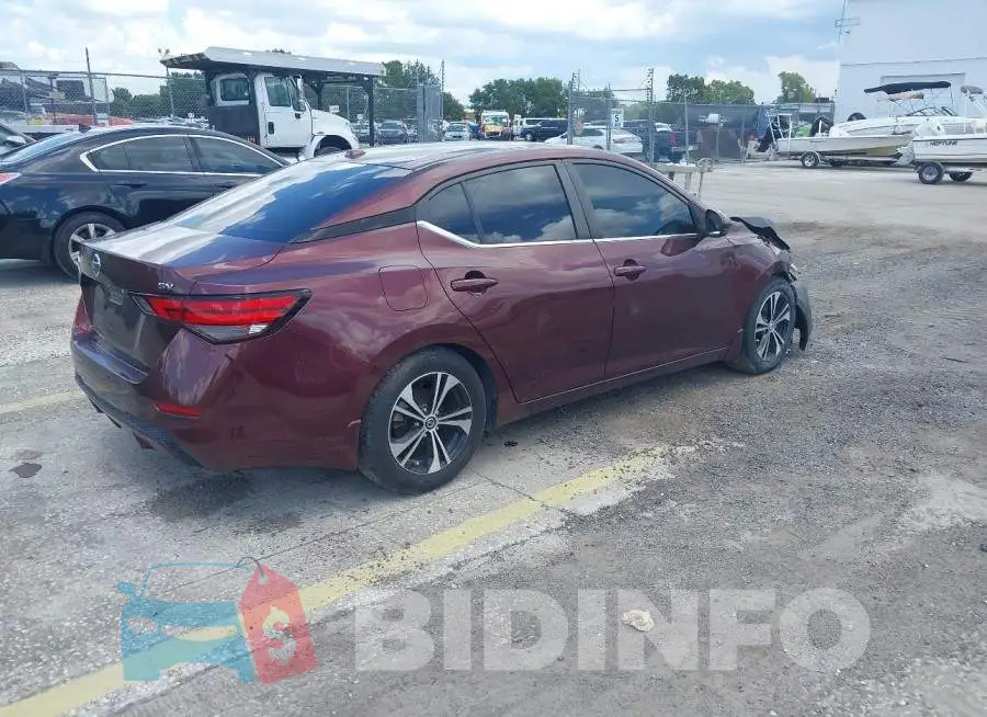 3N1AB8CV3LY215633 Photo# 4