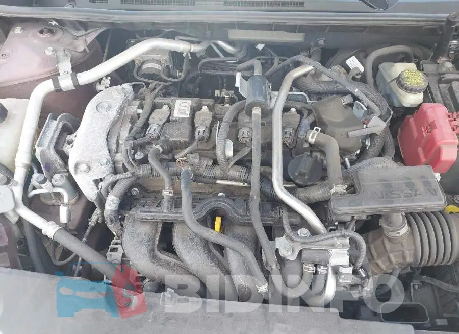 3N1AB8CV3LY215633 Photo# 10