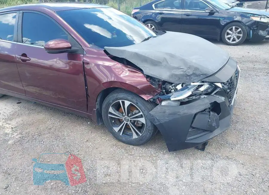 3N1AB8CV3LY215633 Photo# 6
