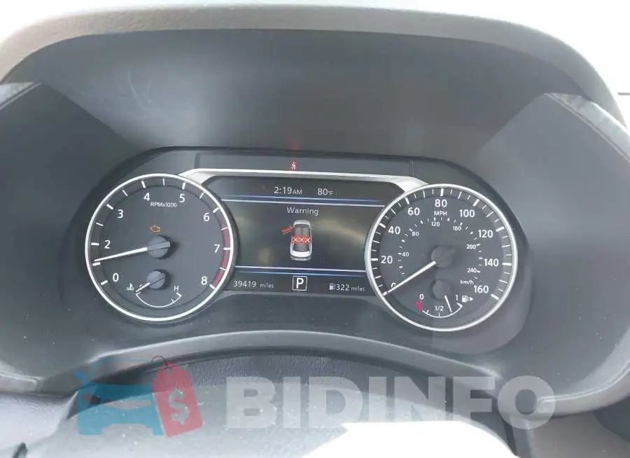 3N1AB8CV6SY276716 Photo# 7