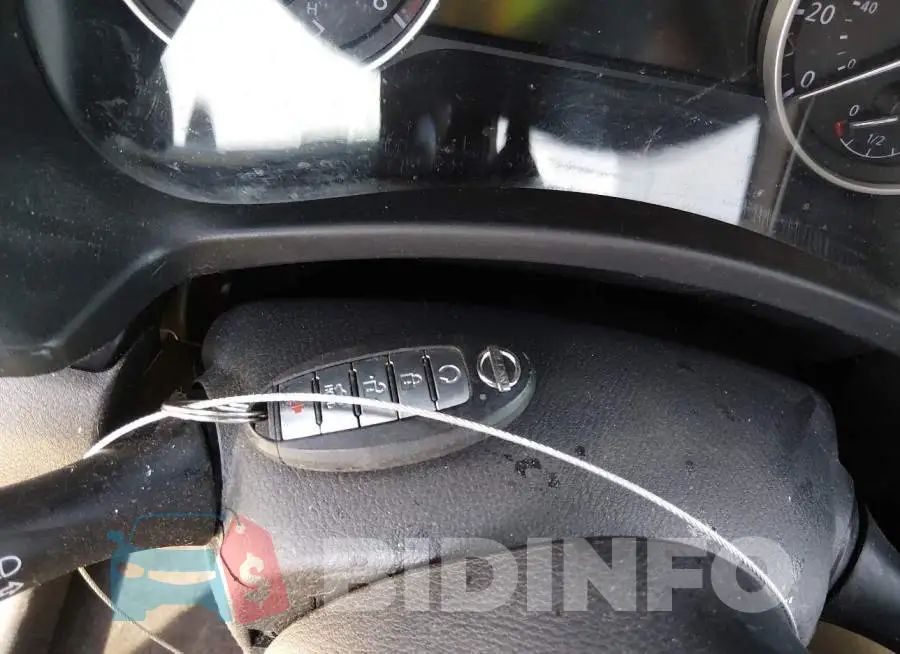 3N1AB8DVXMY206413 Photo# 11