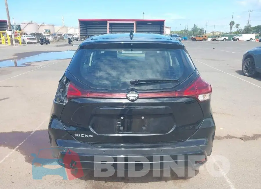 3N1CP5BV2RL594477 Photo# 17