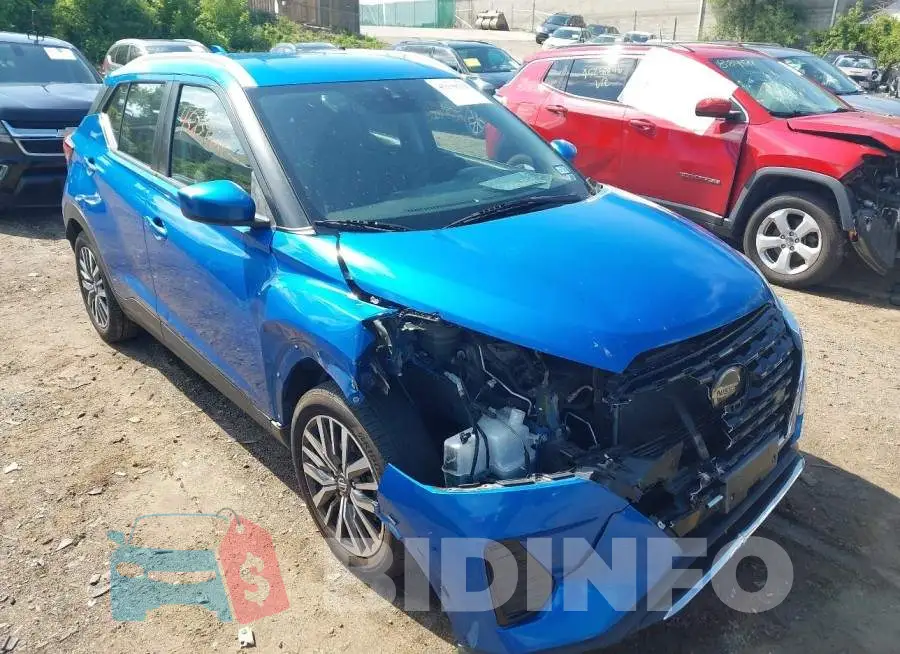 3N1CP5CVXML481562 Photo# 6