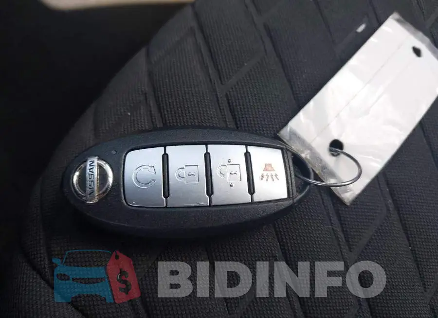 3N1CP5CVXML481562 Photo# 11
