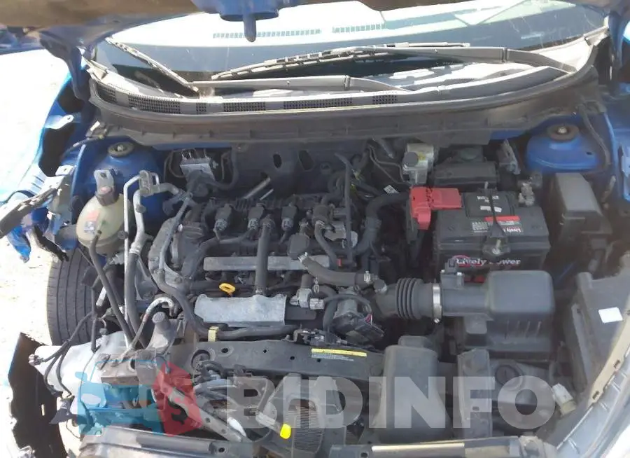 3N1CP5CVXML481562 Photo# 10