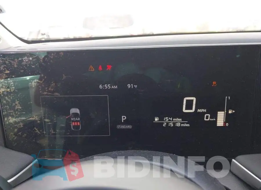 3N8AP6BB7SL330276 Photo# 7