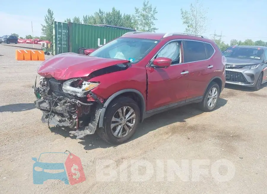 5N1AT2MV8GC920153 Photo# 2