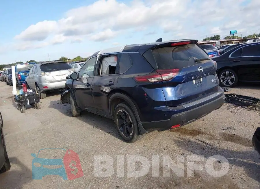 5N1BT3BA1RC716551 Photo# 3