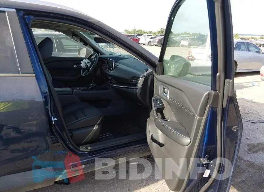 5N1BT3BA1RC716551 Photo# 5
