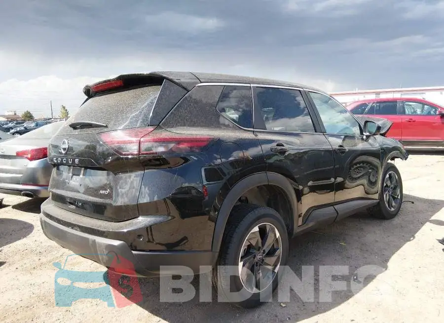 5N1BT3BB6SC837753 Photo# 4