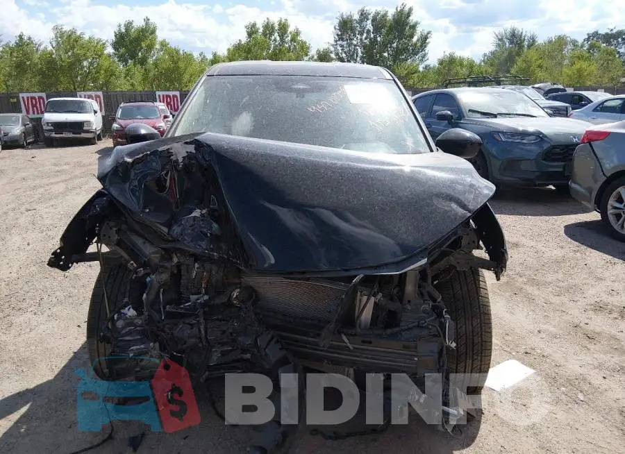 5N1BT3BB6SC837753 Photo# 13