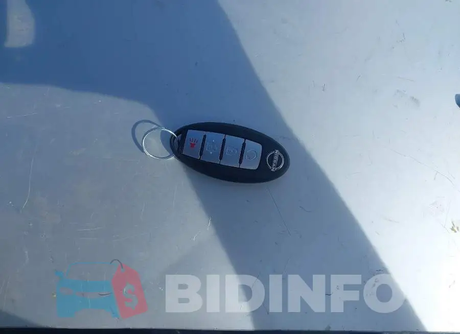 5N1BT3BBXNC690163 Photo# 11