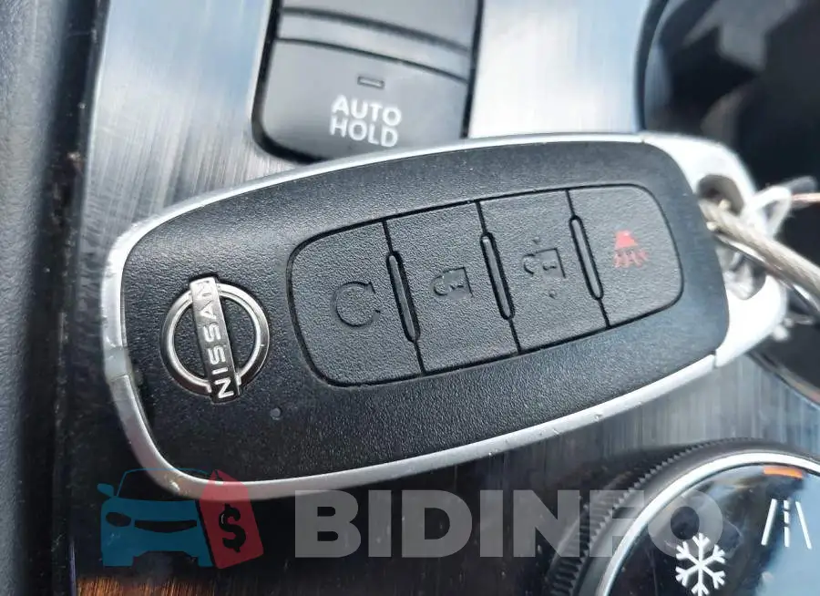 5N1BT3BBXPC842896 Photo# 11