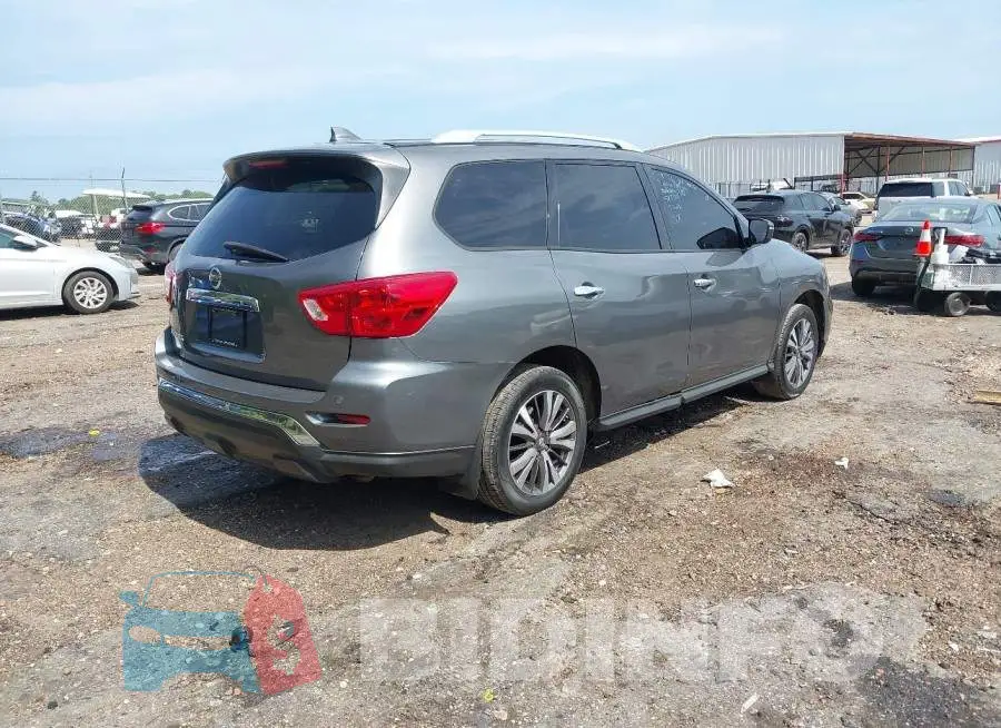5N1DR2MNXKC587359 Photo# 4