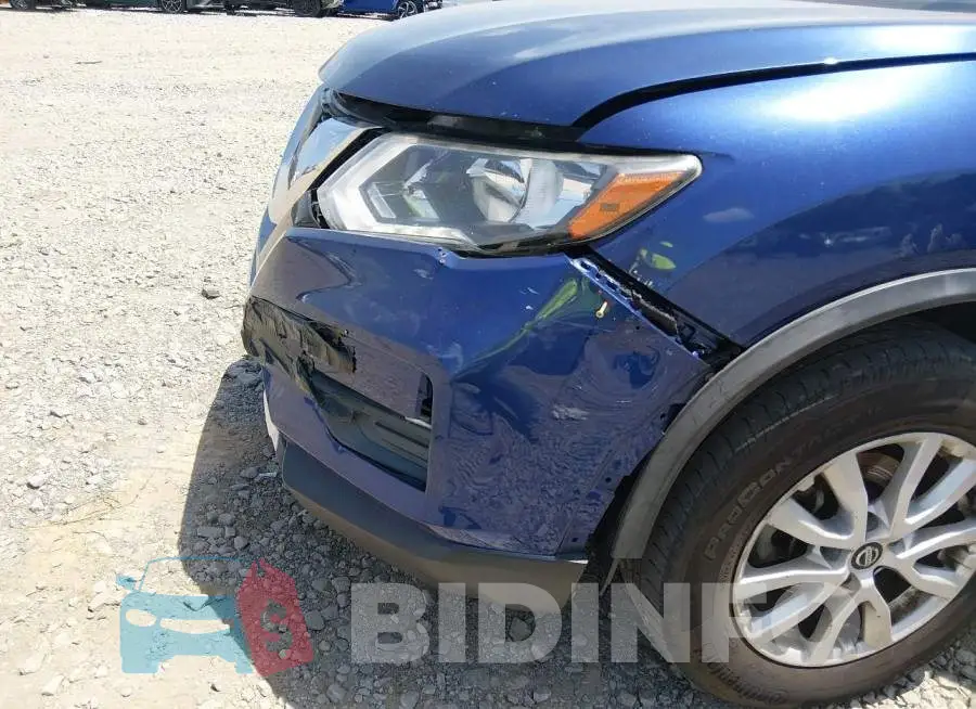 JN8AT2MT5HW152171 Photo# 18