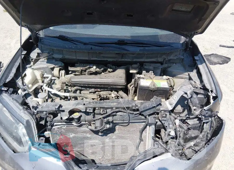 KNMAT2MV7GP700211 Photo# 10