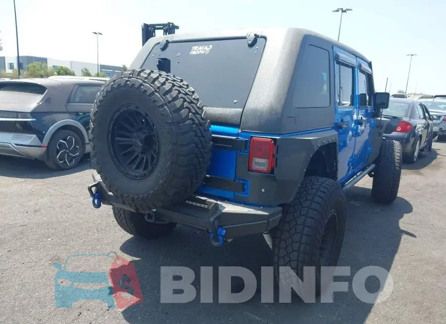 1C4BJWDG1GL215315 Photo# 4