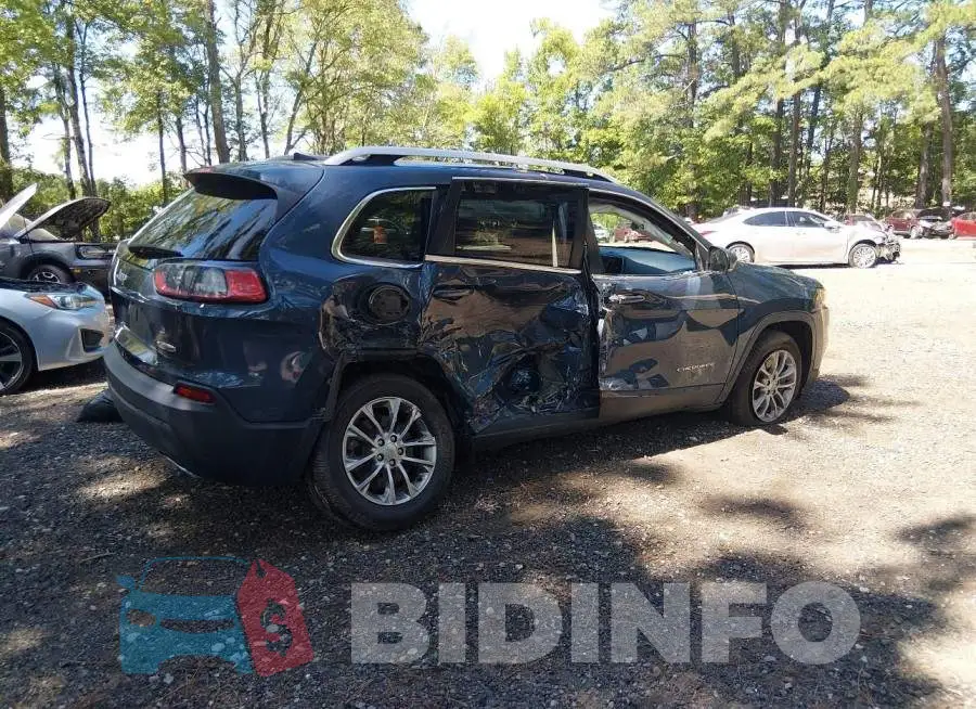 1C4PJLMX6MD114393 Photo# 4