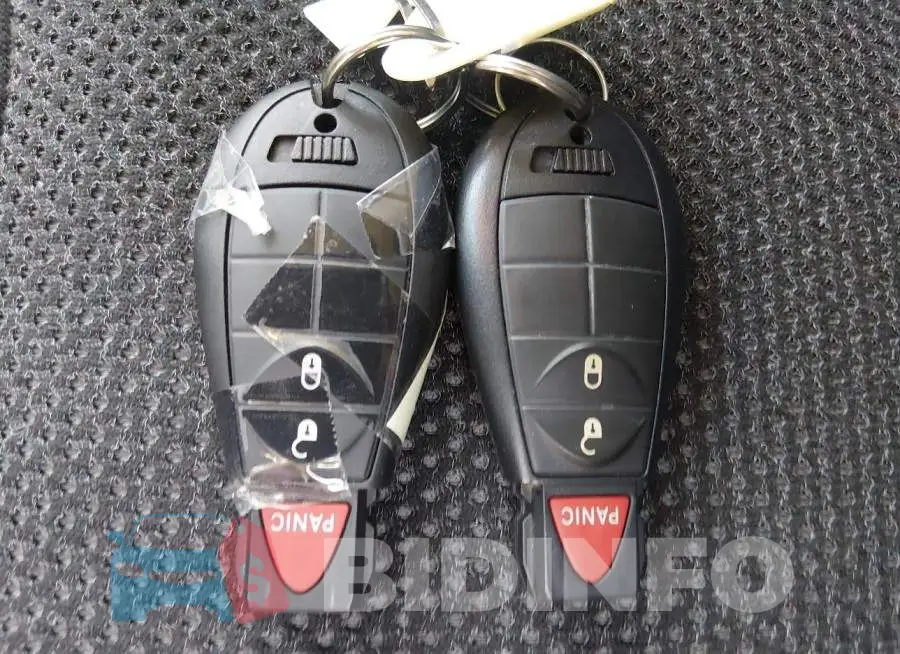 1C4PJMCB3KD479803 Photo# 11