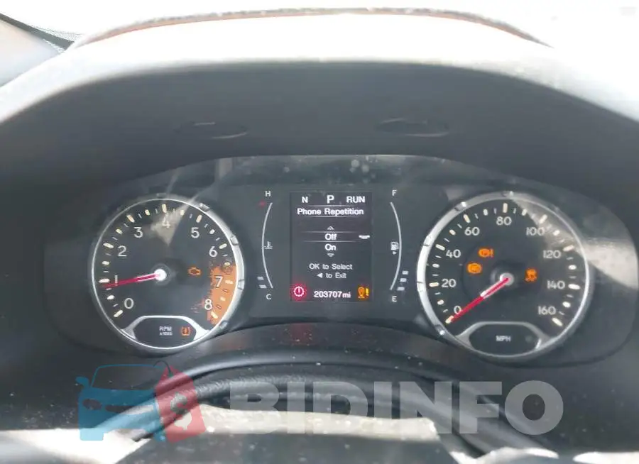ZACCJABB3JPH91280 Photo# 7