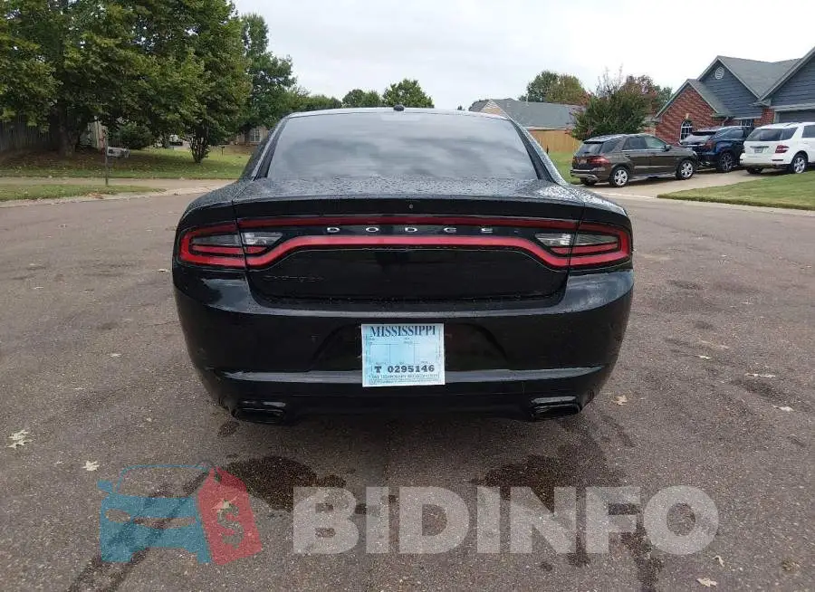 2C3CDXBG4KH628294 Photo# 16