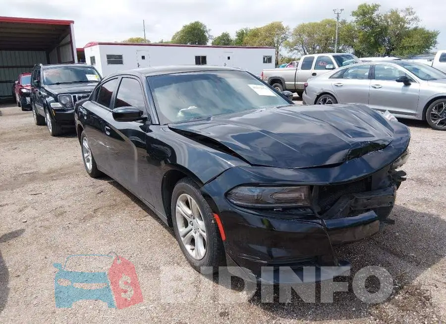 2C3CDXBG9KH659914 Photo# 1